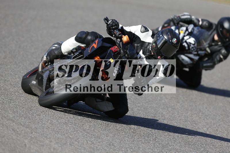 /48 03.10.2026  Speer Racing ADR/Gruppe gelb/555